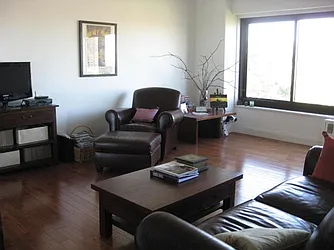 Sold by BLU Real Estate