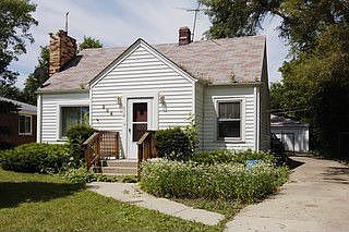 1st image of 294 N Edgewood Ave