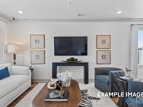 5th image of 1000 Waterhouse Ln