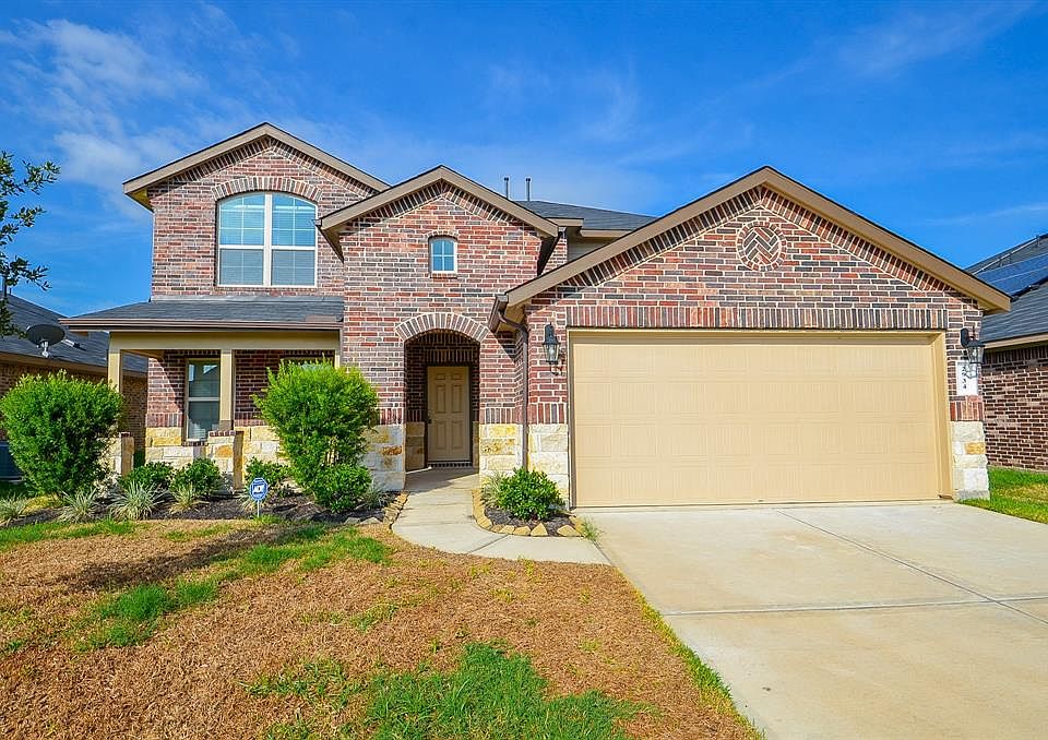 1st image of 2934 Ashlyn Arbor Dr