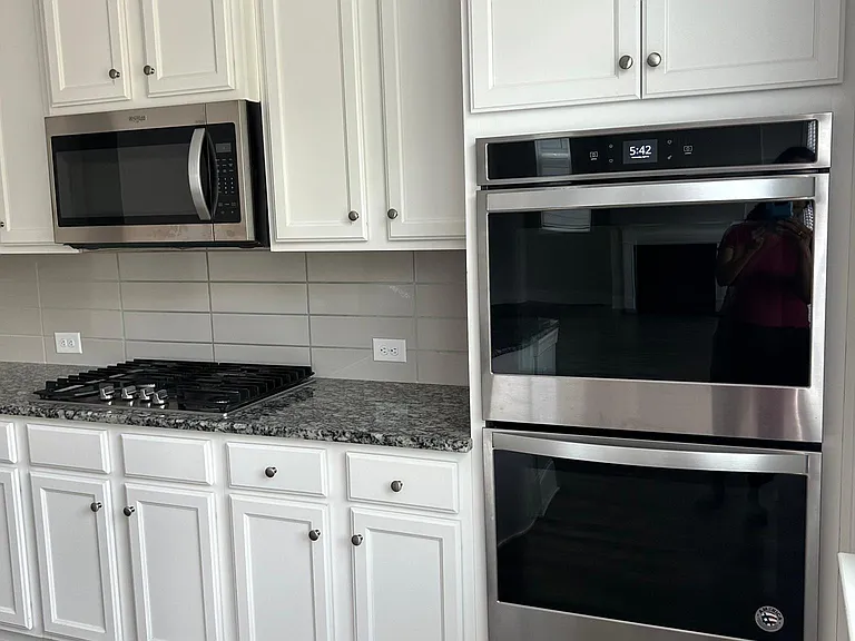 123 Vivian Ln — Photo 15