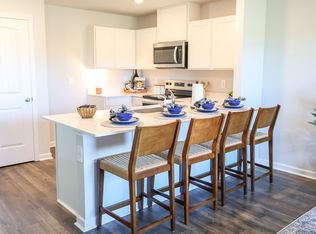 2111 Widgeon Point, Lebanon, TN 37090