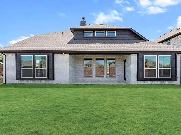 5109 Vester Ct — Photo 16