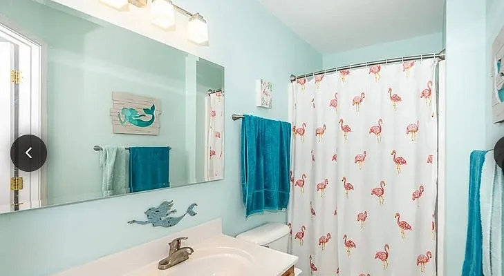 8651 Millstream Dr #8651 — Photo 7