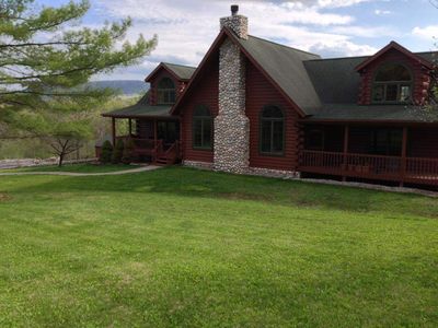 6545 Lainhart Rd, Altamont, NY, 12009