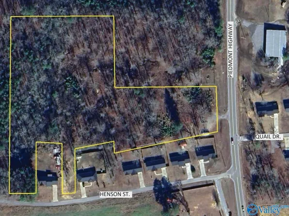 6.77 State Highway 9, Centre, AL 35960