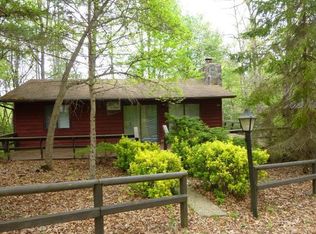 651 Snow Hill Church Rd, Murphy, NC 28906