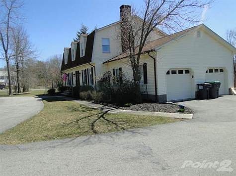 1st image of 11 Candlewood Dr