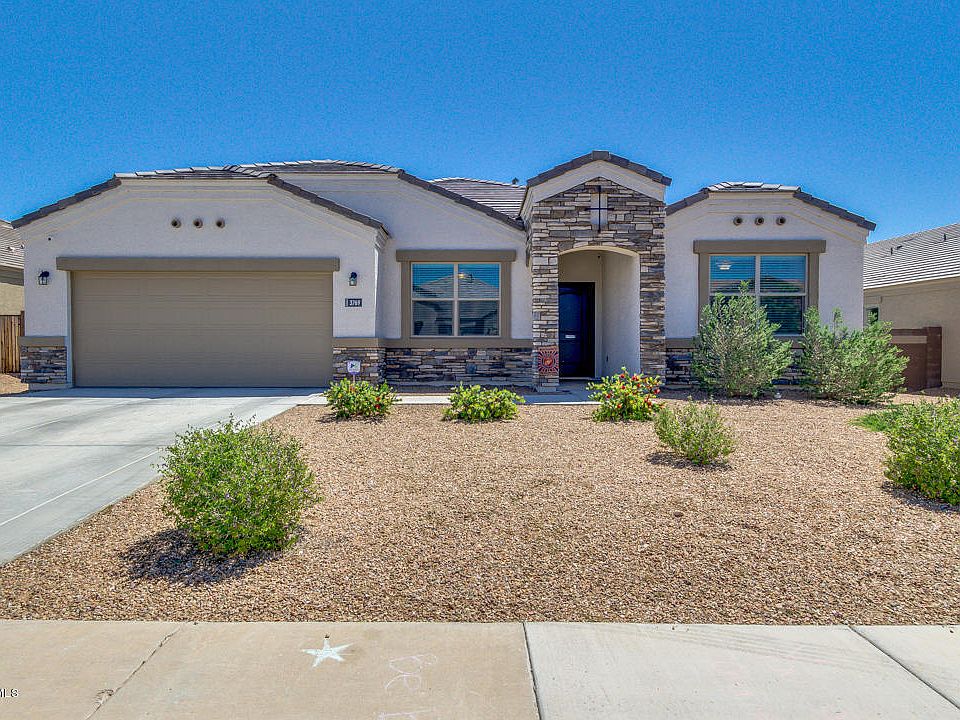 1st image of 3769 N 304th Ave