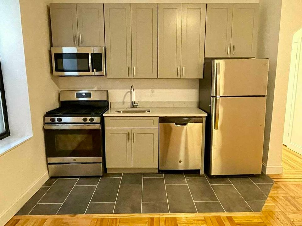 1st image of 43-10 44th St #1DD