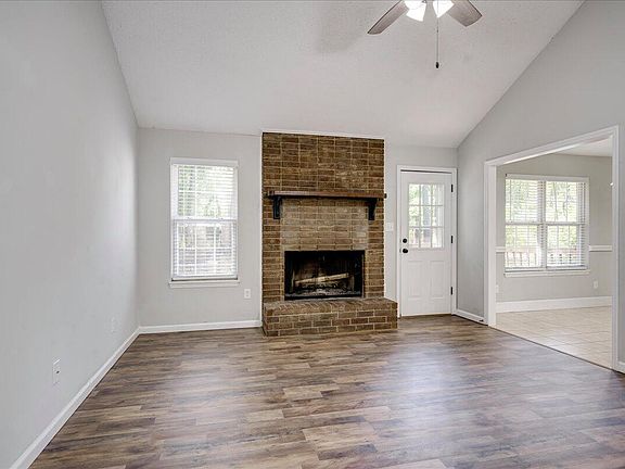 4th image of 2522 Quail Run Drive