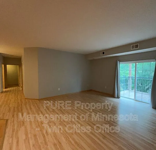 4132 Vernon Ave S #A202 — Photo 9