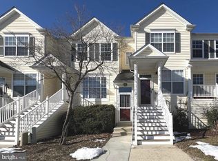 1439 Nestlewood Ct, Crofton, MD