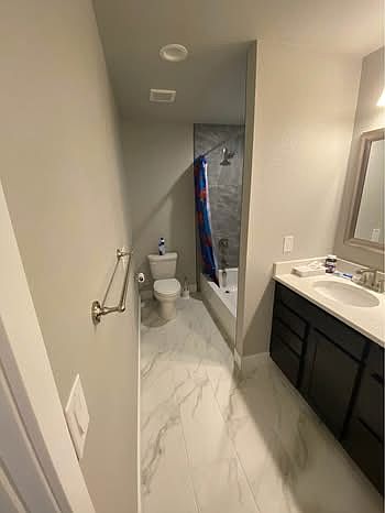 1st image of 5356 Sky Top Ln