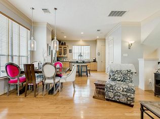 2611 Langston St, Houston, TX 77007