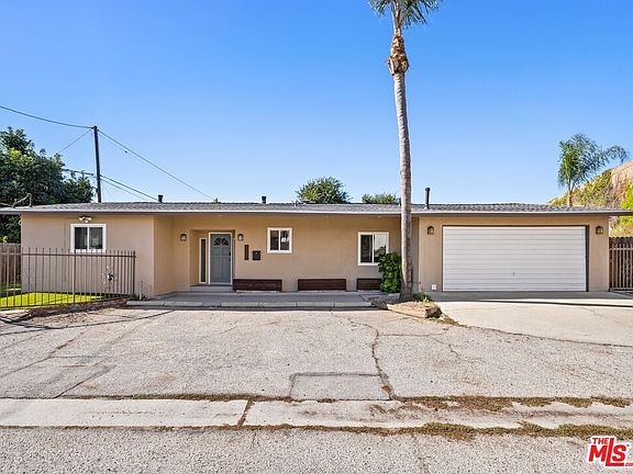 2nd image of 4282 Sawtelle Blvd