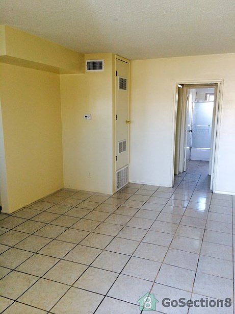 1st image of 1212 W 96th St APT 8