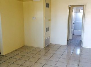 1212 W 96th St APT 8, Los Angeles, CA 90044