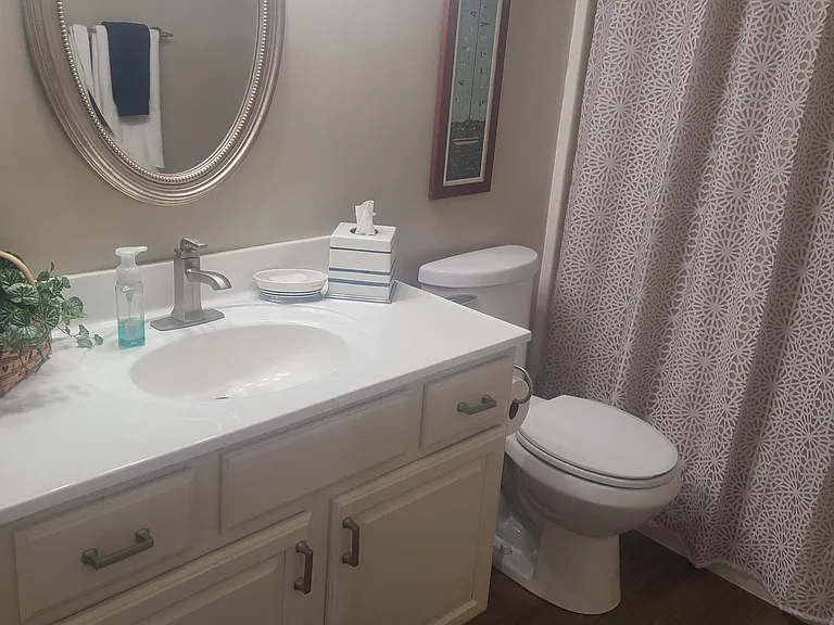 5790 Wood Valley Rd — Photo 6