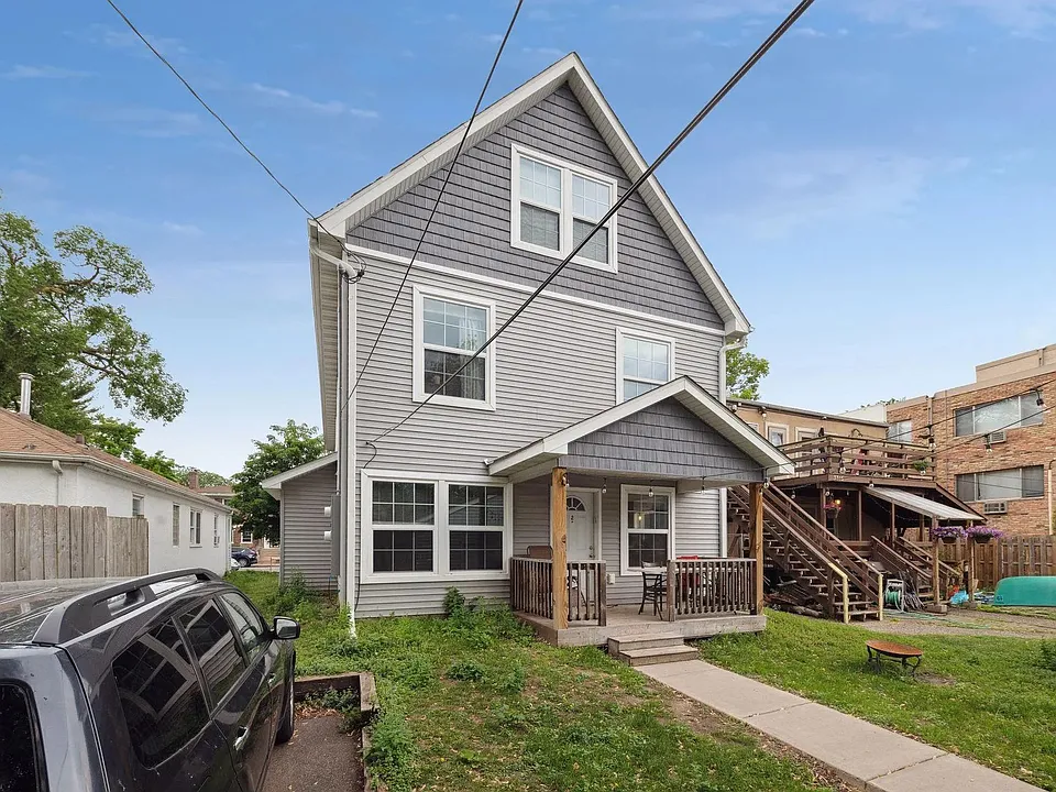 3317 Bryant Ave S #2