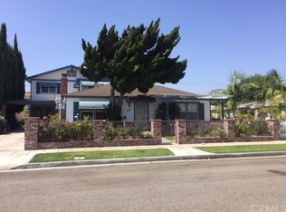 14841 Jefferson St, Midway City, CA 92655