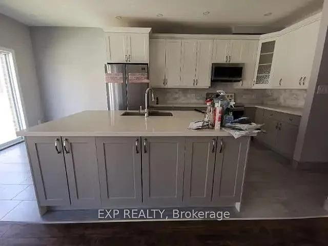 3560 Singleton Ave #51 — Photo 4