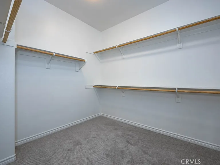 5041 Menton Ln — Photo 42