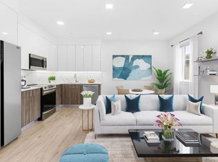 148-150 70th St #403, West New York, NJ 07093