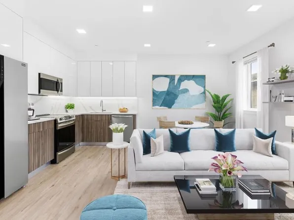 148-150 70th Street image 1 of 9