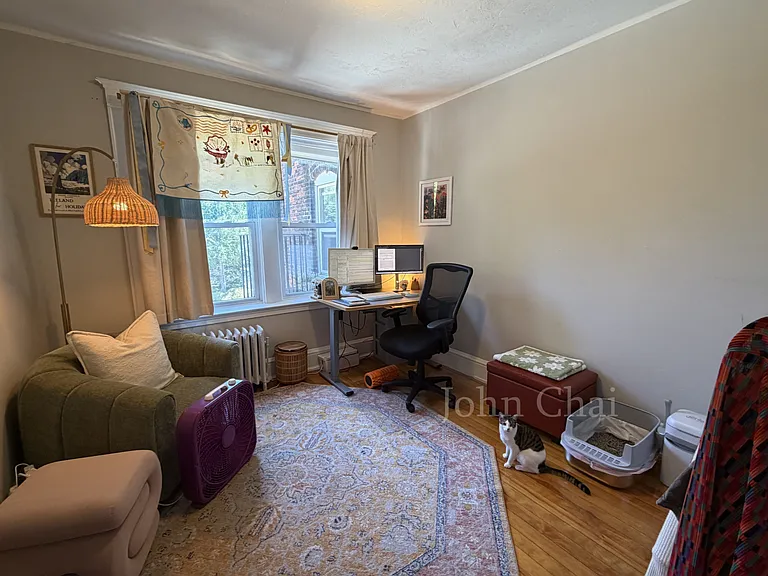 220 South St #1 — Photo 23