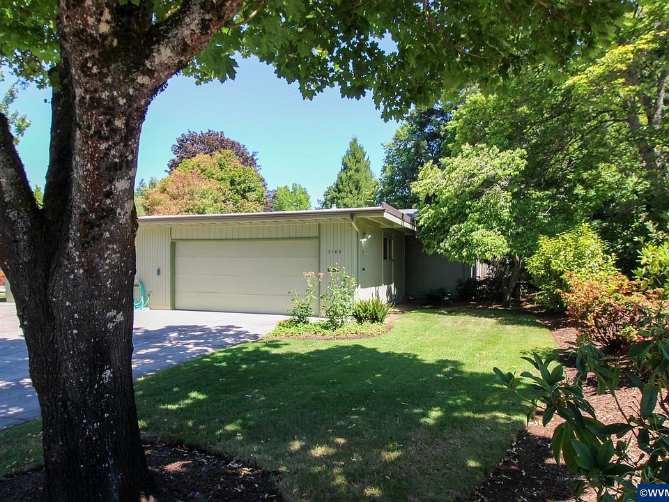 1st image of 1183 Karen Way NW