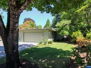 1183 Karen Way NW #32, Salem, OR 97304