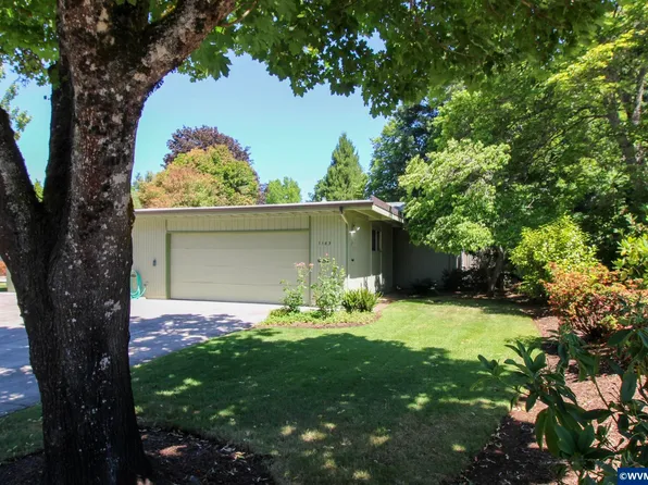 1183 Karen Way NW #32, Salem, OR 97304