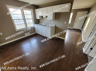 4904 NE 44th Ter UNIT B, Kansas City, MO 64117