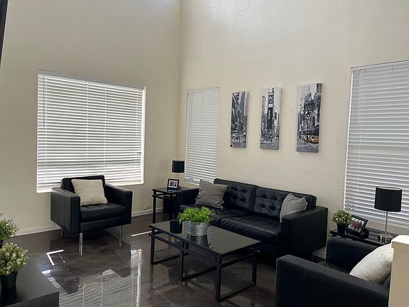 5th image of 39838 N Calabria St