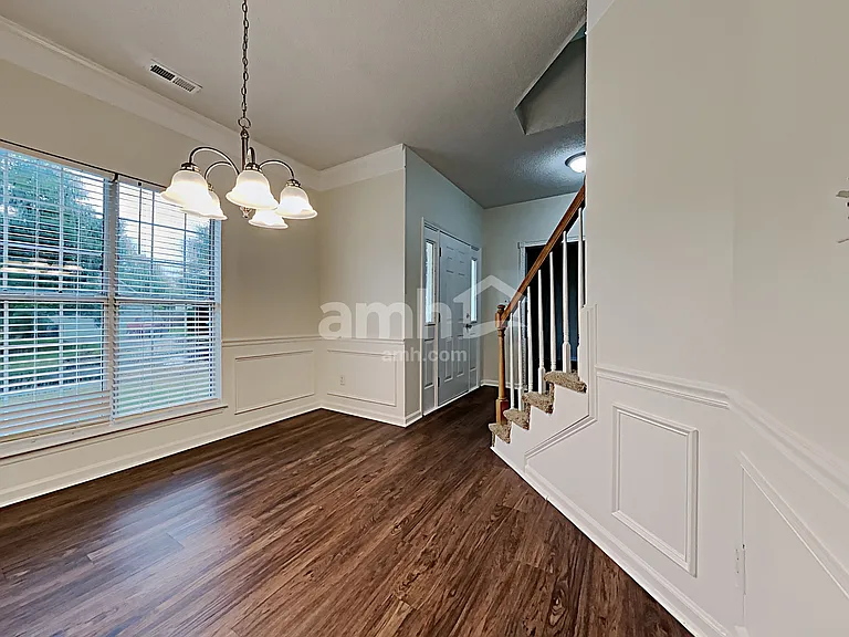 14826 Rolling Sky Dr — Photo 5