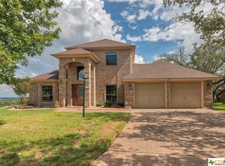 1917 Sutton Place Trl, Harker Heights, TX 76548