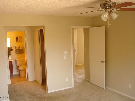 5th image of 8322 E Fay Ave