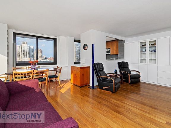 2nd image of 515 E 72nd St APT 18H
