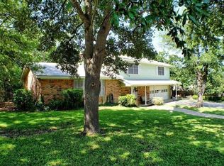106 W Briarwood Ln, Harker Heights, TX 76548