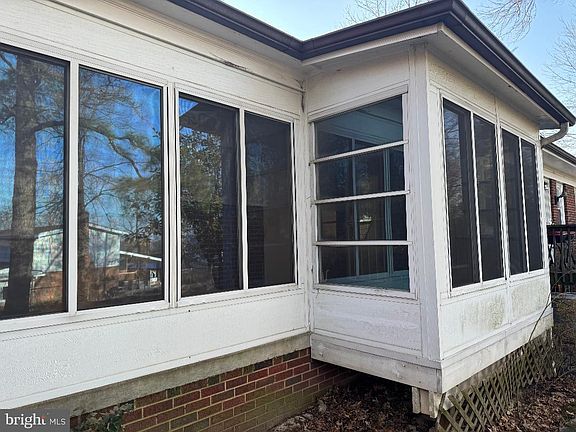 5th image of 7208 Kempton Rd