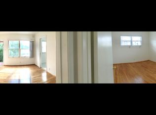 4160 Monroe Ave, San Diego, CA 92116