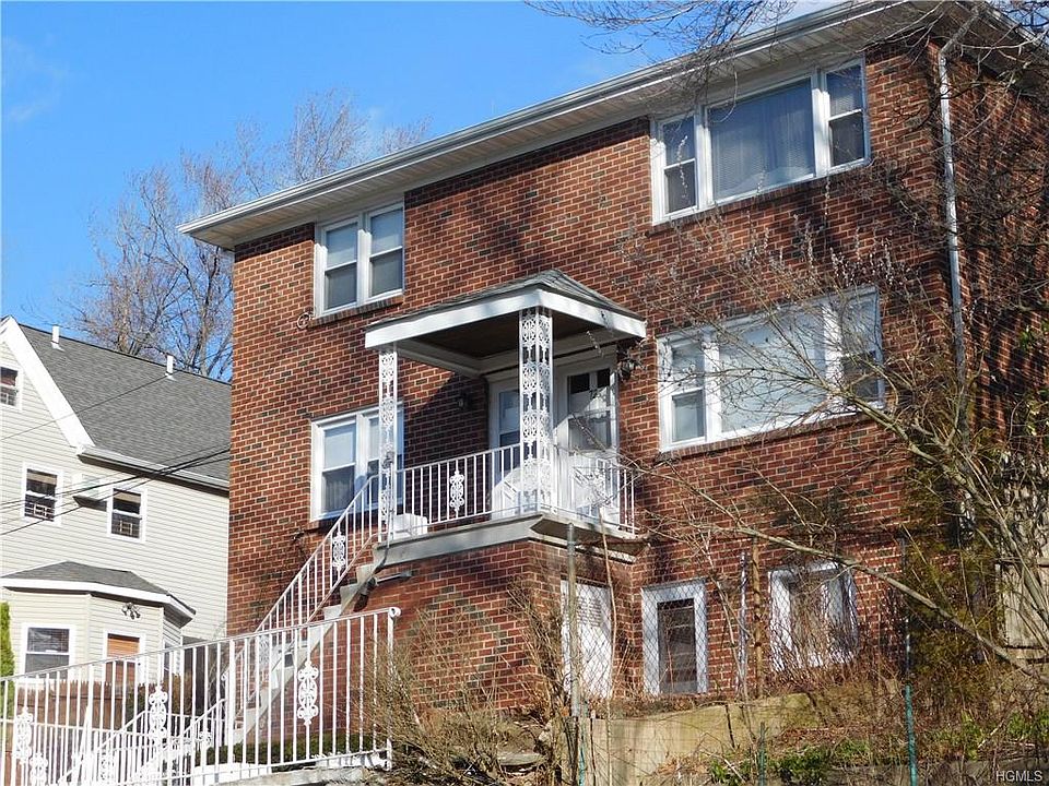 1st image of 72 Sedgwick Ave