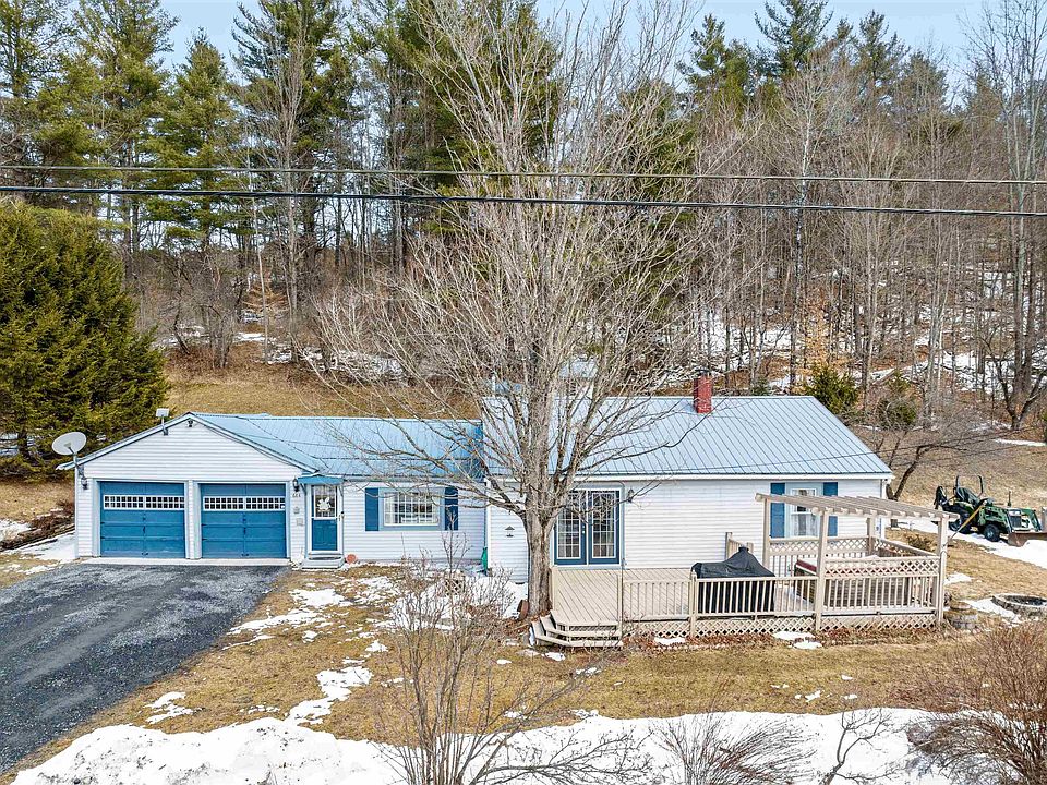 1st image of 684 Union Brook Road