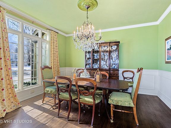 5th image of 1502 Keim Ct