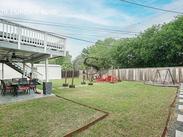270 Emporia Blvd — Photo 15