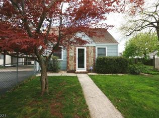 40 N Auten Ave, Somerville, NJ 08876