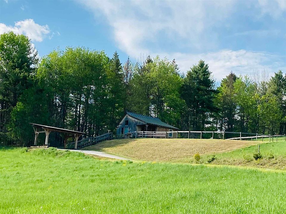 854 White Road, Corinth, VT 05039 Zillow