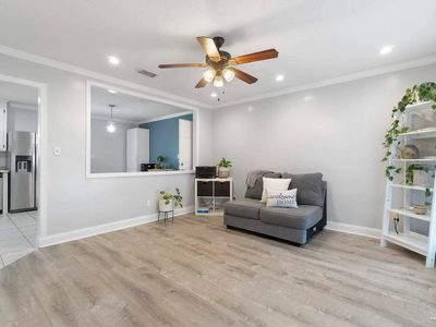 735 Gonzalez Park Dr, Cantonment, FL, 32533