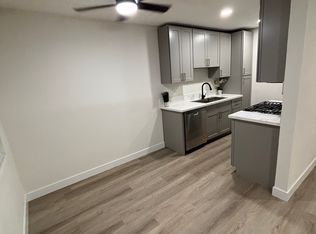 10097 Tujunga Canyon Blvd #2, Tujunga, CA 91042